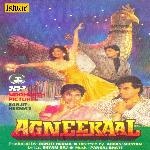 Agneekaal - Bappi Lahiri Song Download